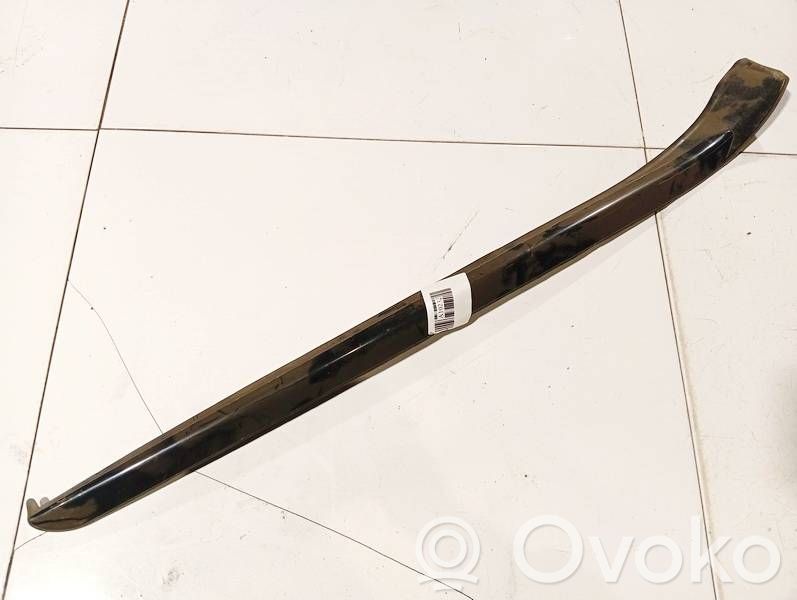 Peugeot 508 Rivestimento parabrezza 