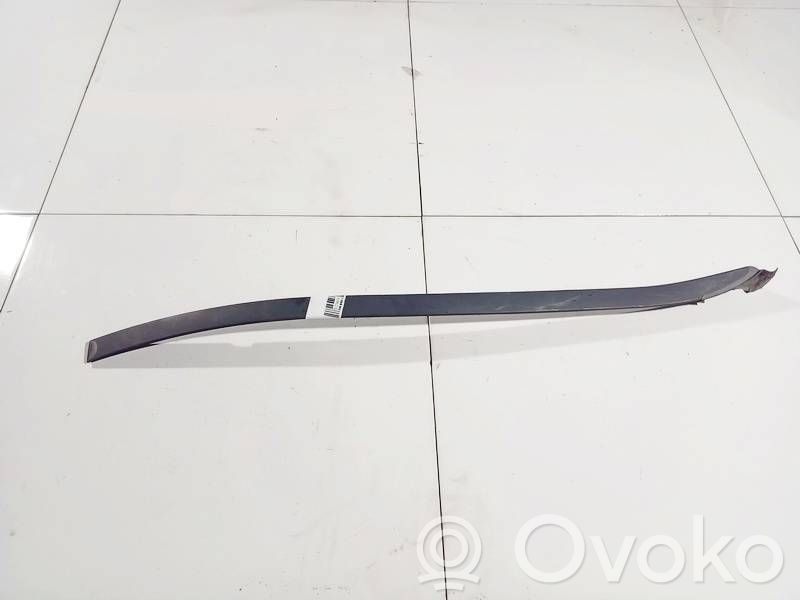 Opel Astra G Tuulilasin lista 