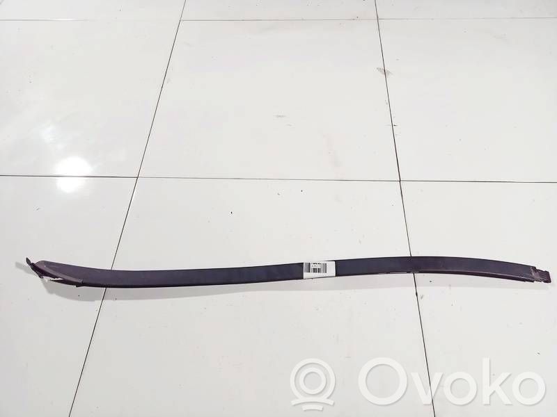 Opel Astra G Tuulilasin lista 