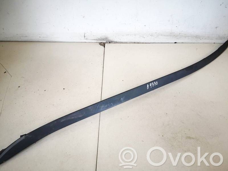 Opel Astra G Tuulilasin lista 