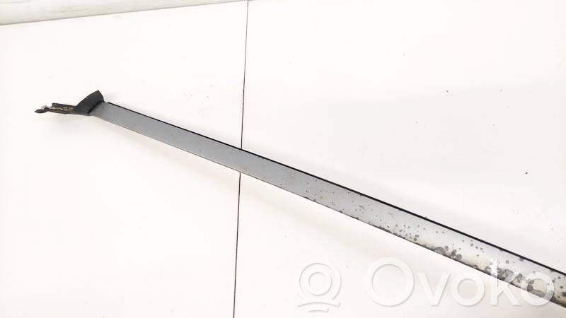 Opel Vectra C Ornament parbriz 