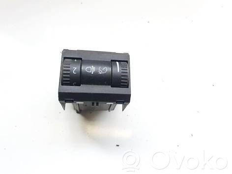 Skoda Octavia Mk2 (1Z) Comutator control nivel faruri 