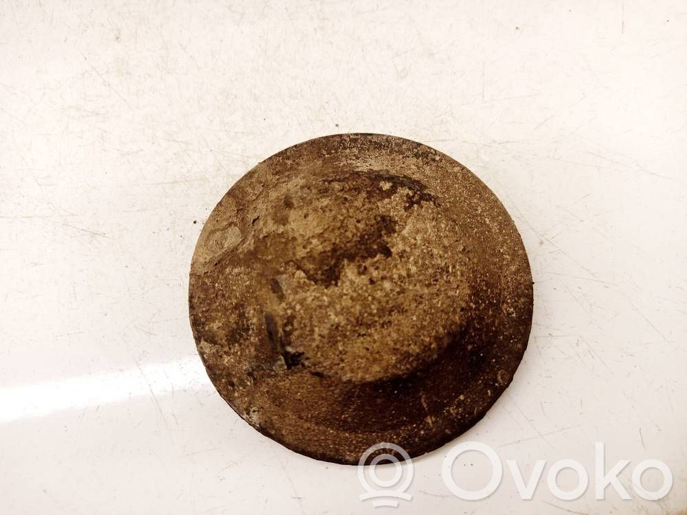 Deckel Abdeckung Scheinwerfer