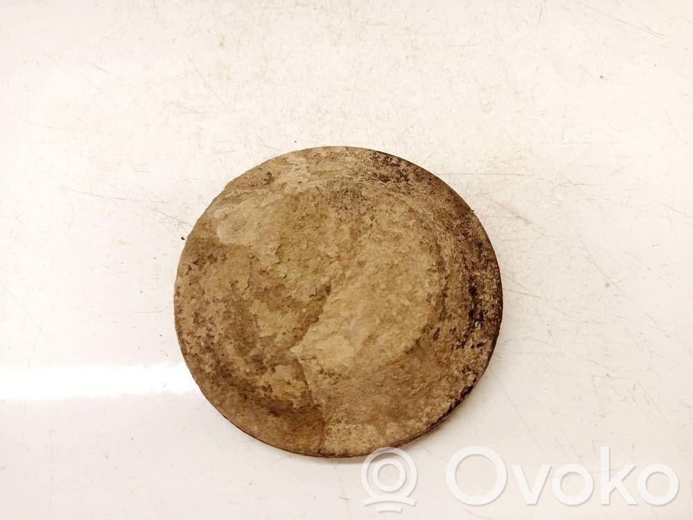 Deckel Abdeckung Scheinwerfer