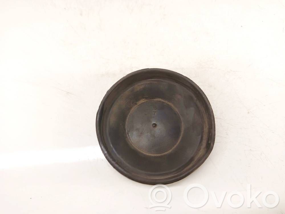 Opel Astra H Parapolvere per faro/fanale 