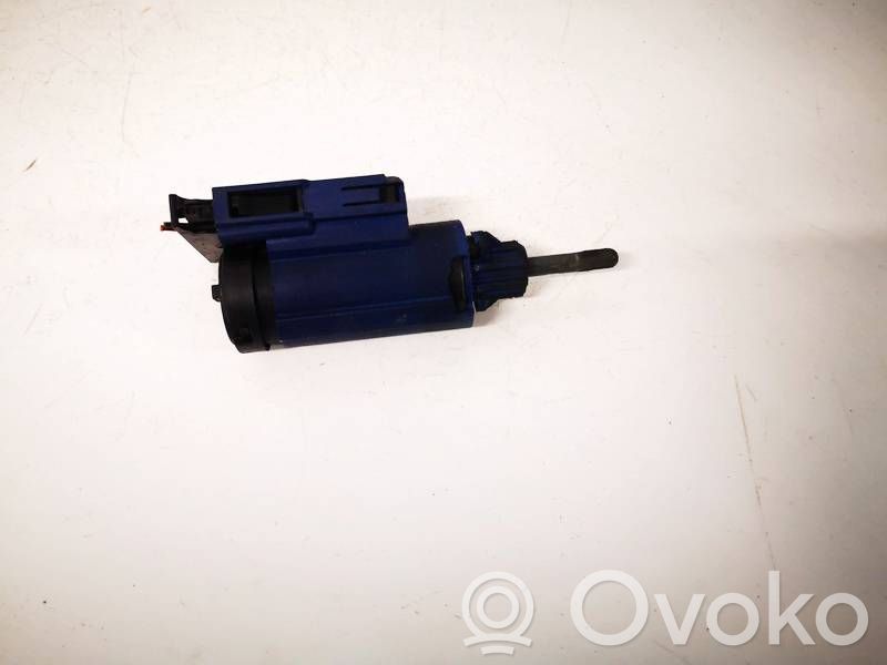 Audi A4 S4 B6 8E 8H Interruttore del pedale del freno 
