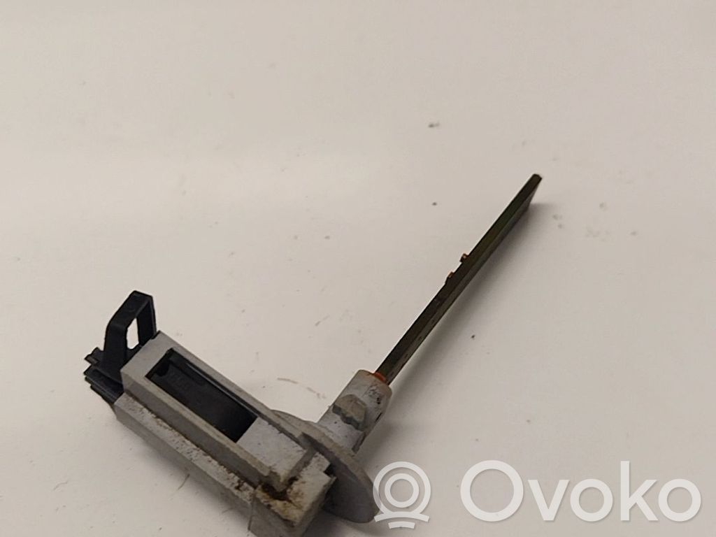Senzor temperatură interioară   4B0820539,4B0820539,4B0820539