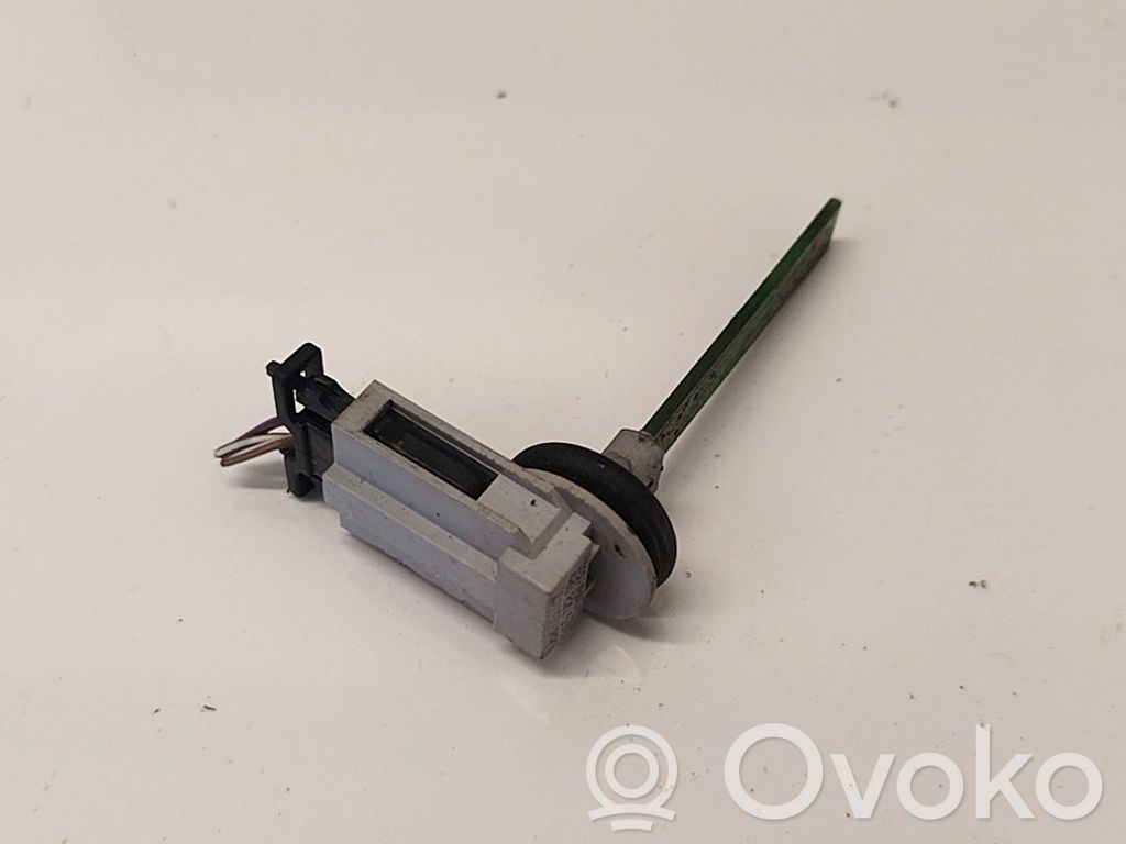 Sensor de temperatura interna   4B0820539,4B0820539,4B0820539