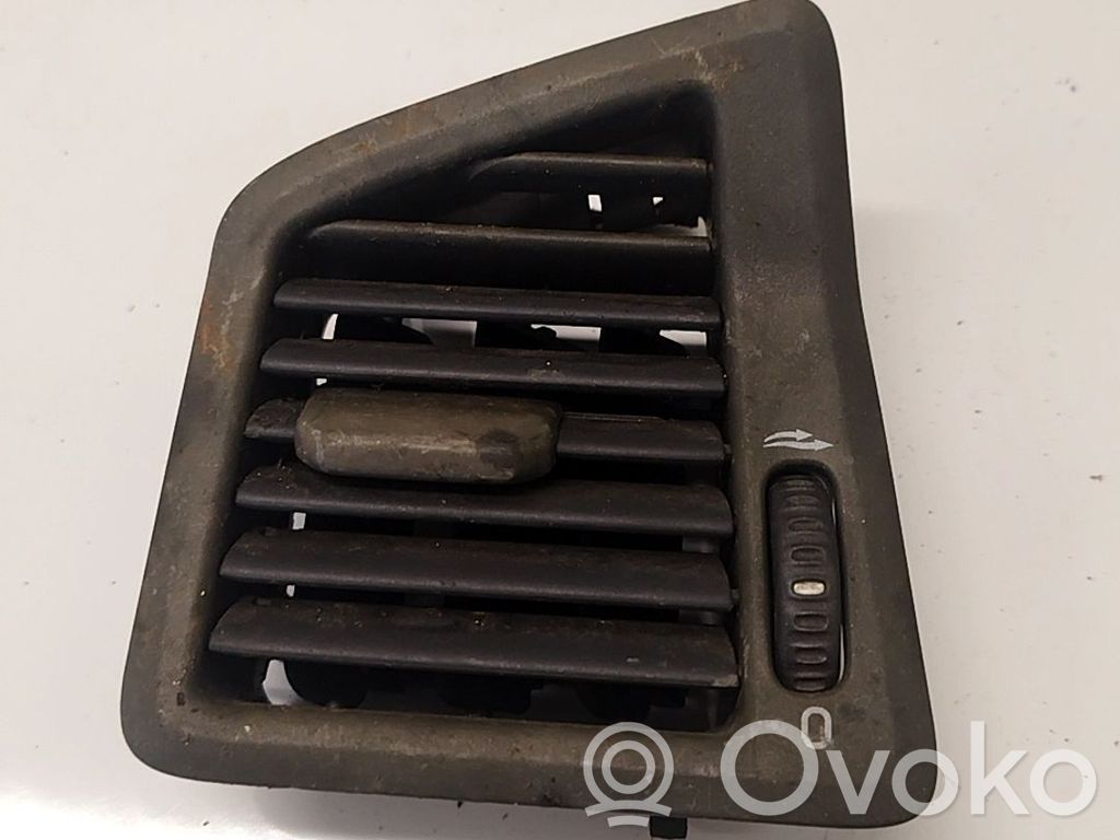 Volvo S60 Grilă ventilație centrală 