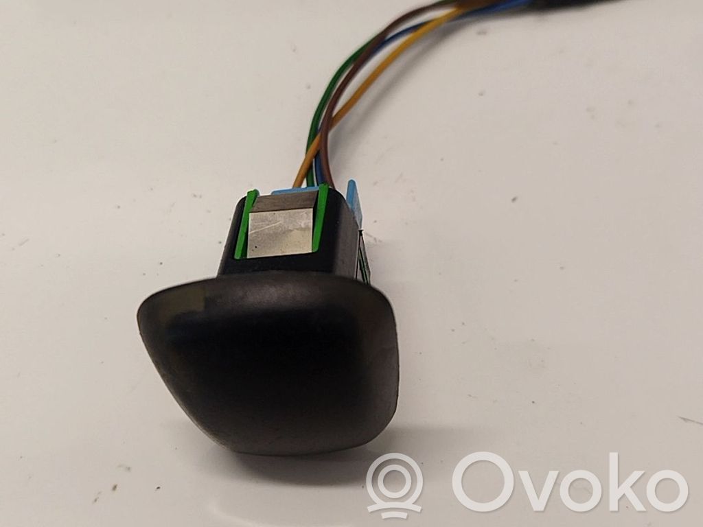 Sensor   8691913,8691913,8691913