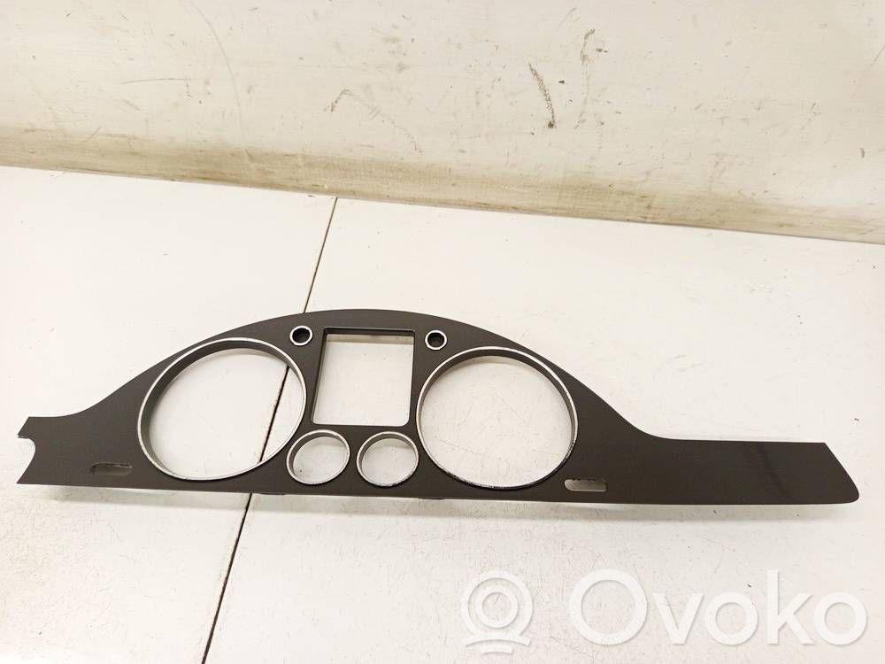 Moldura del panel   3C2858335AT,3C2858335AT,318380200,3C2858335AT