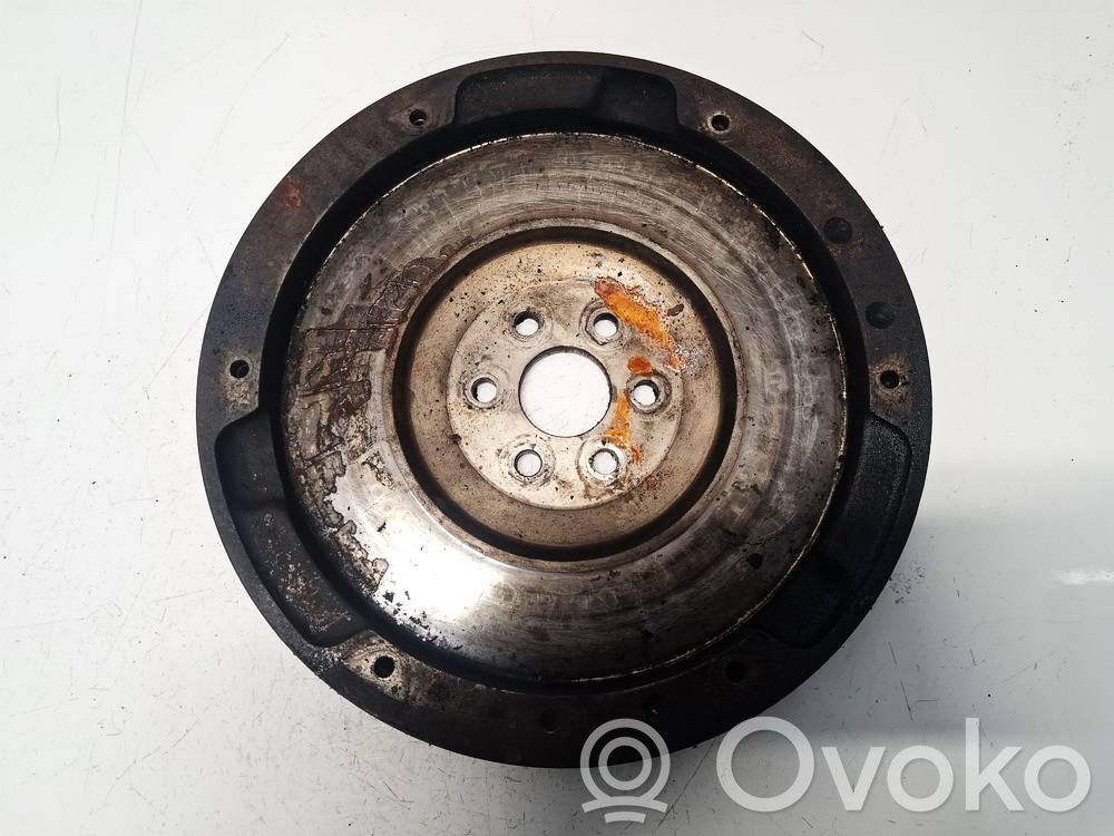 Vauhtipyörä   R90400086,R90400086,4721608,R90400086