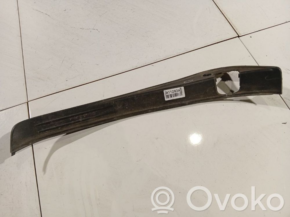 Subaru Legacy Capac prag spate 
