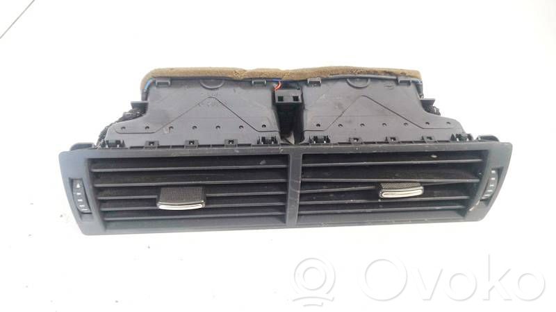 Audi A4 S4 B7 8E 8H Grilă ventilație centrală