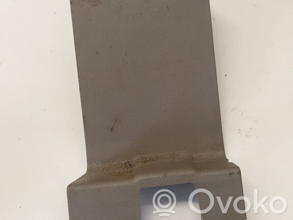 Honda Insight Altra parte interiore 