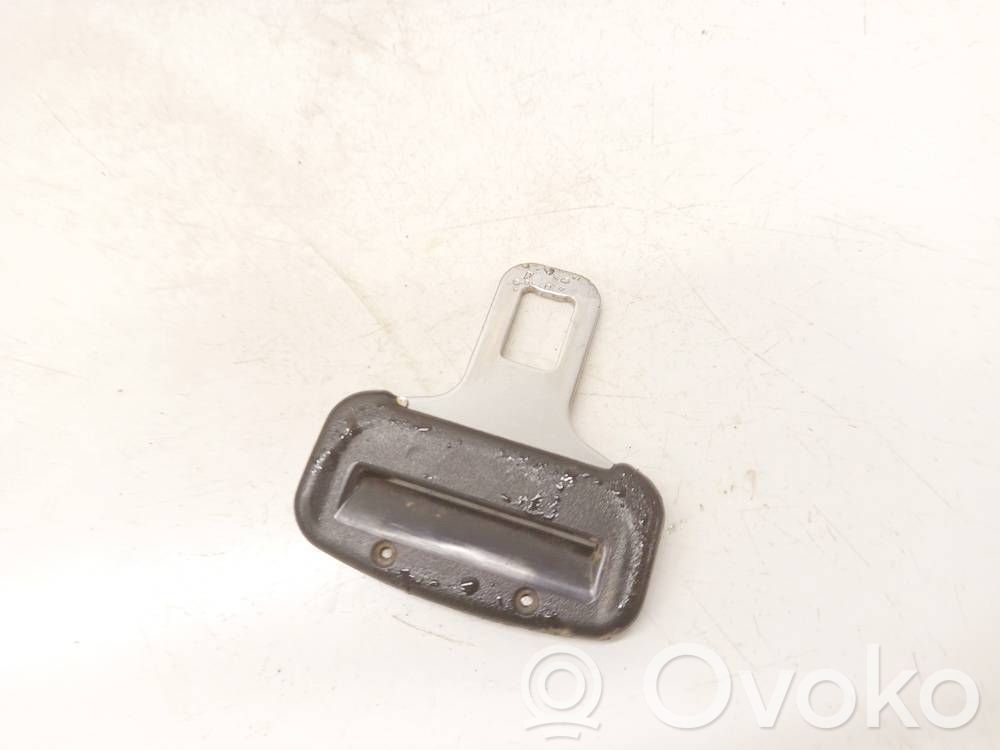 Toyota Yaris Altra parte esteriore 