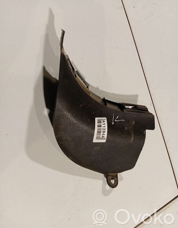 Subaru Legacy Inne części wnętrza samochodu 