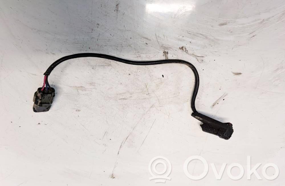 Sensor de posición del cigüeñal   J5T27072,J5T27072,J5T27072