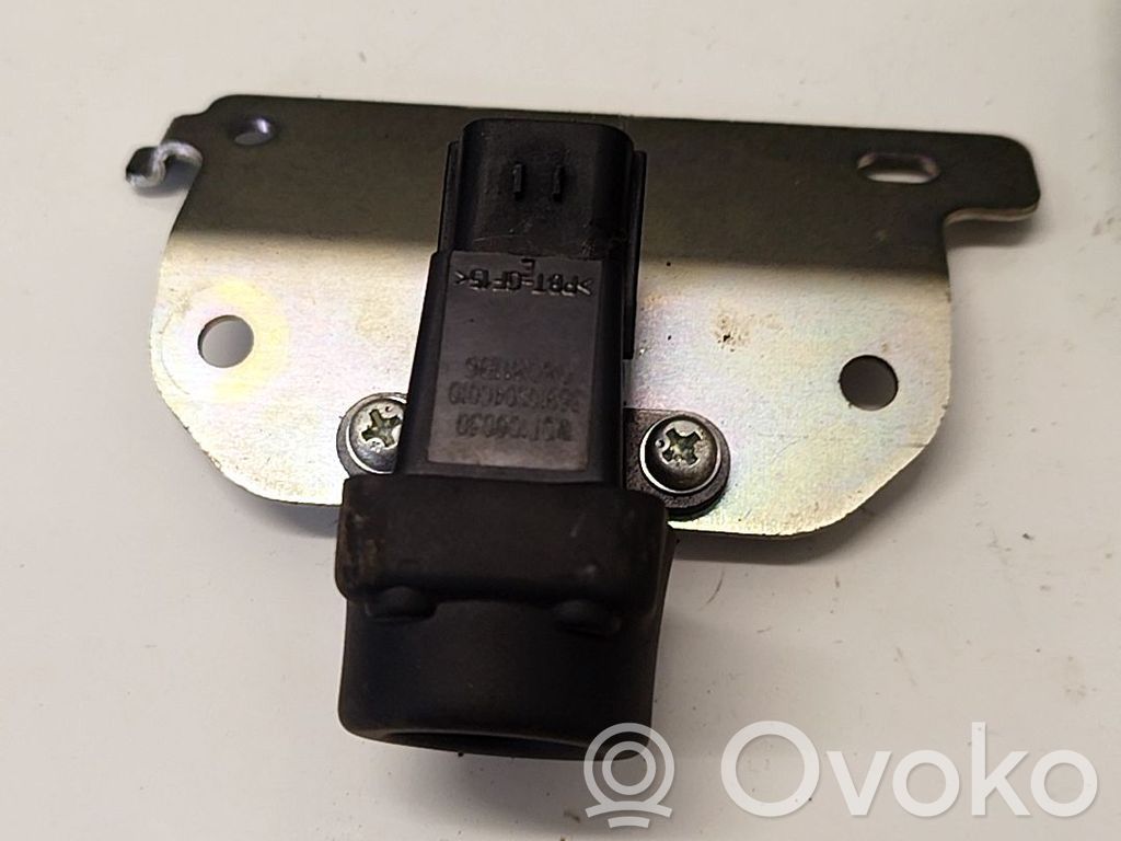Interruptor de corte de combustible   W0T100030,35910S04G010,W0T100030