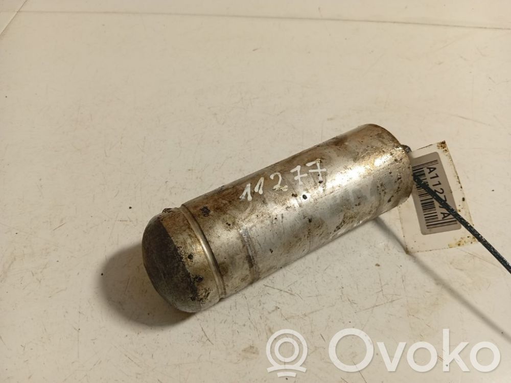 Opel Meriva A Filtro essiccatore aria condizionata (A/C)