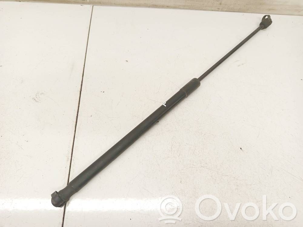 Opel Astra H Ammortizzatore portellone posteriore/bagagliaio 