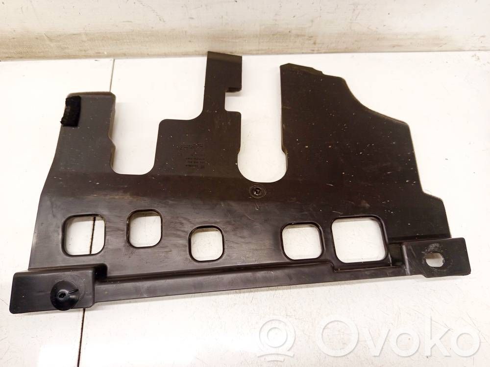 Opel Astra H Altra parte esteriore 