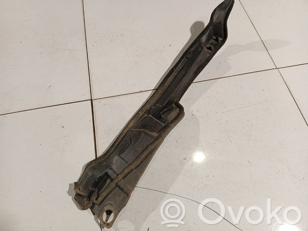 Toyota Corolla Verso AR10 Altra parte esteriore 