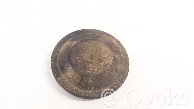 Renault Scenic II -  Grand scenic II Parapolvere per faro/fanale 