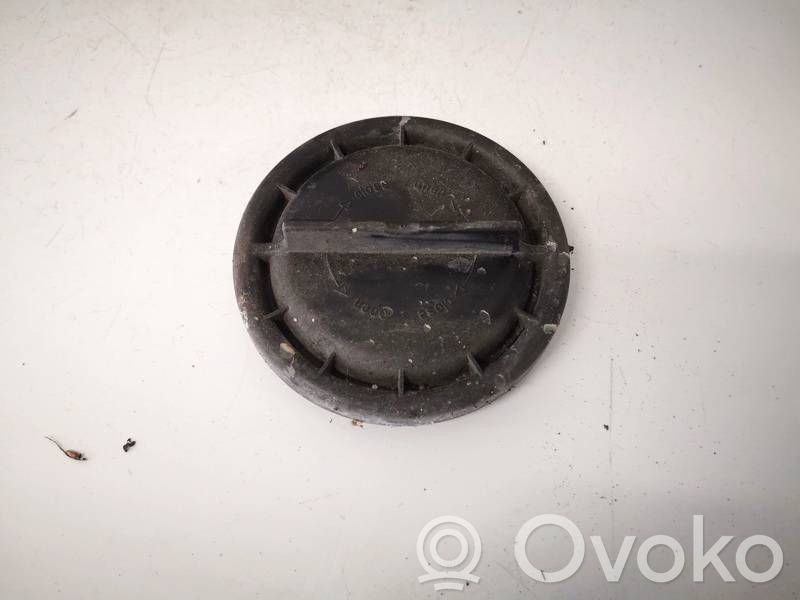 Opel Insignia A Parapolvere per faro/fanale