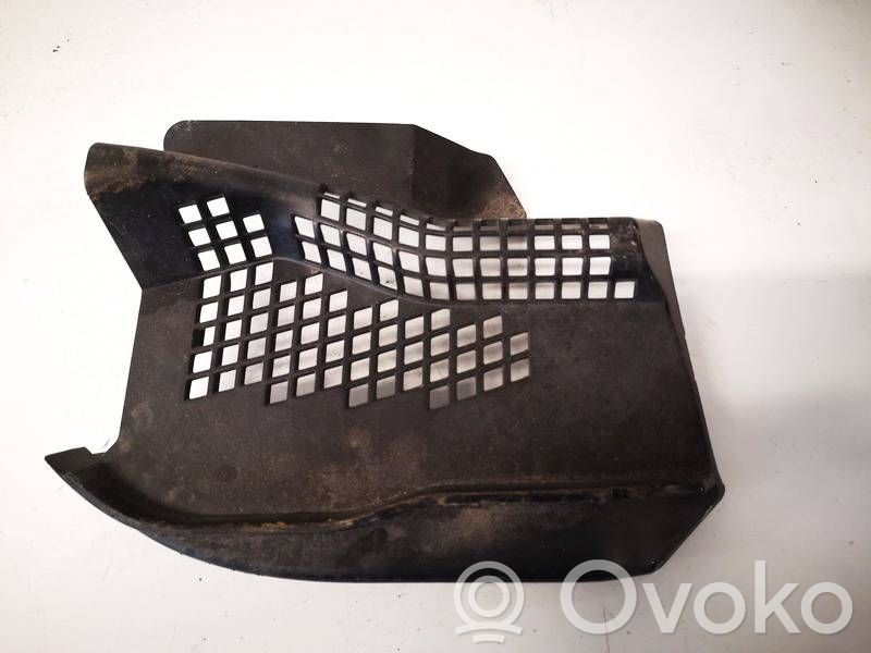 Honda CR-V Pyyhinkoneiston lista 