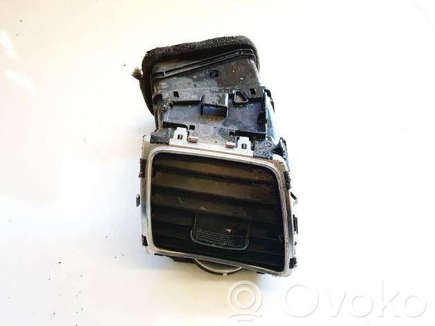 KIA Sorento Rejilla de ventilación central del panel 