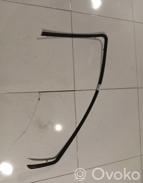 Citroen C8 Alte componente panou ușă față 