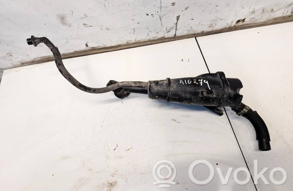 Separator ulei   55575980,55575980,565581915,70367396