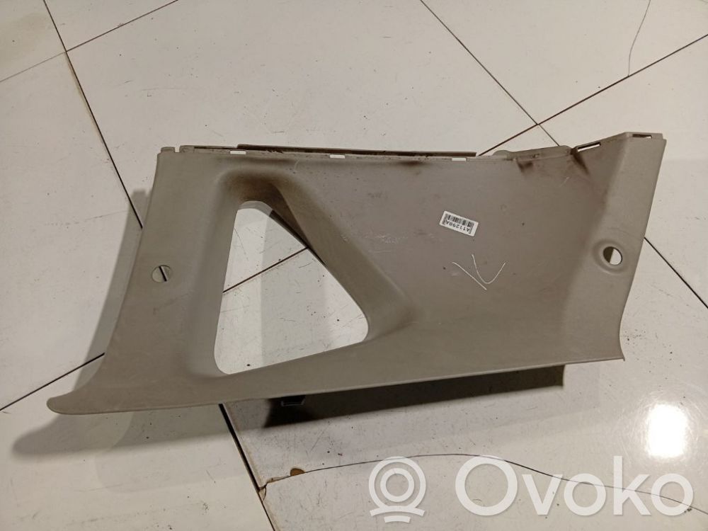 Toyota Corolla Verso AR10 Capac stâlp (D) (inferior) 