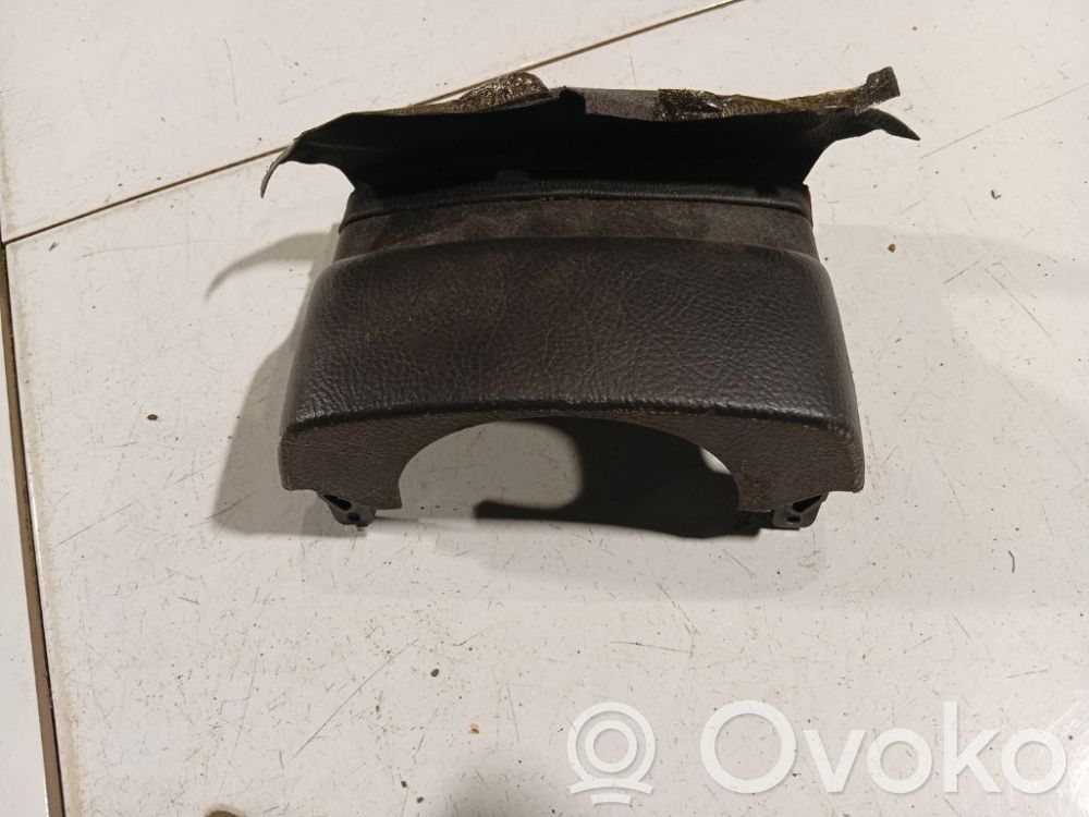 Toyota Corolla Verso AR10 Capac coloană direcție 