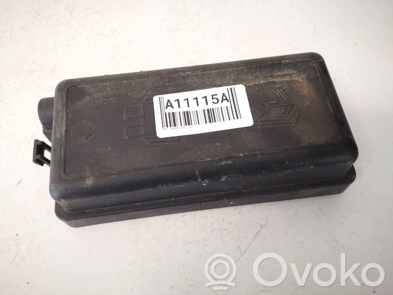 Sulakerasian kansi   69535,69535