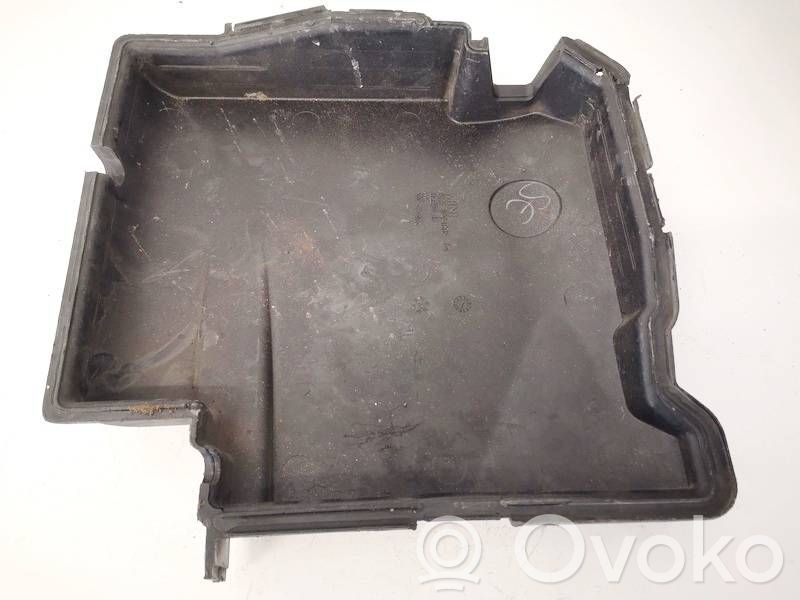 Mini One - Cooper R50 - 53 Coperchio/tappo della scatola vassoio della batteria 