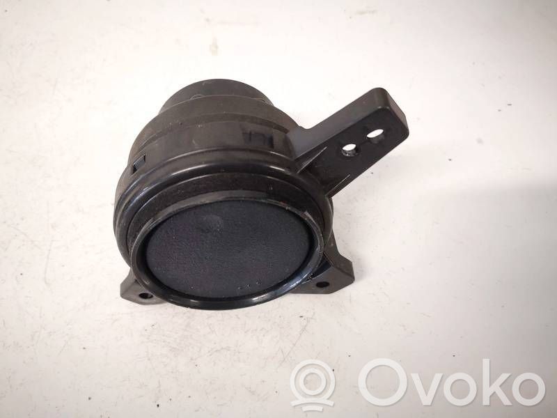Honda Insight Grilă ventilație centrală 