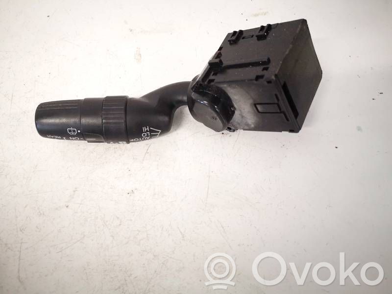 Honda Insight Leva comando tergicristalli 