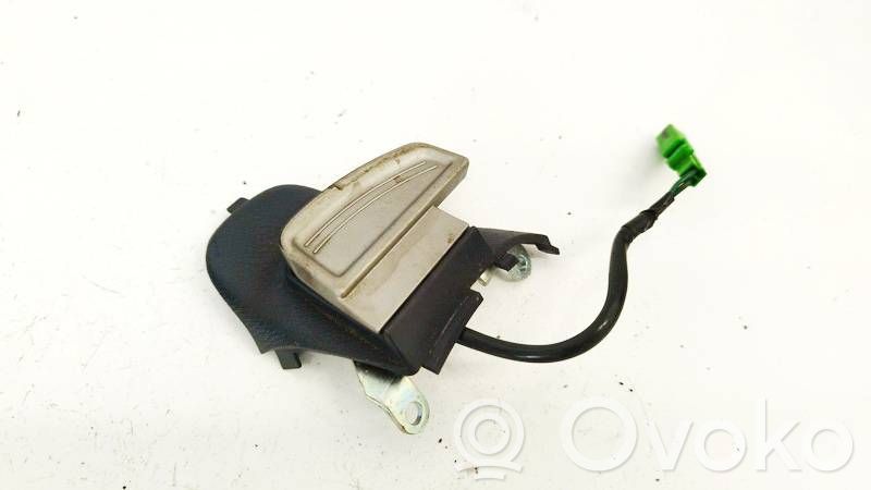 Honda Insight Tasten Schalter Multifunktionslenkrad
