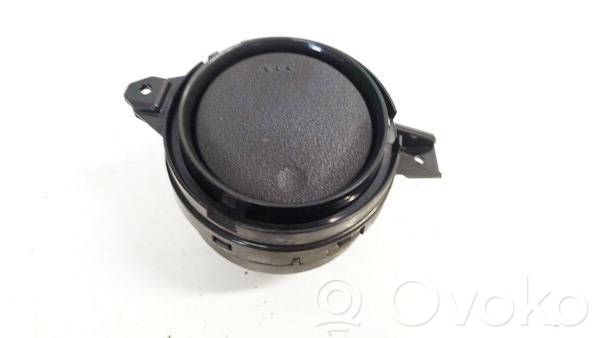 Honda Insight Grilă ventilație centrală 