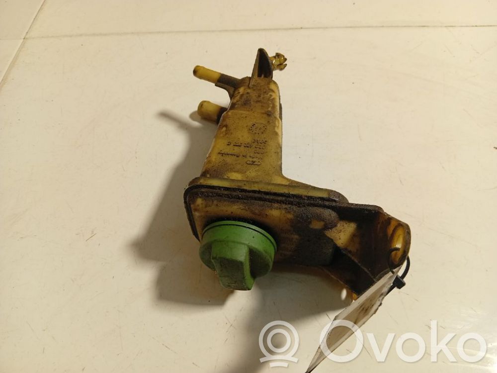 Audi A6 S6 C5 4B Serbatoio/vaschetta del liquido del servosterzo