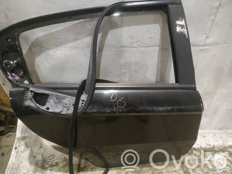 Alfa Romeo 147 Tür hinten 