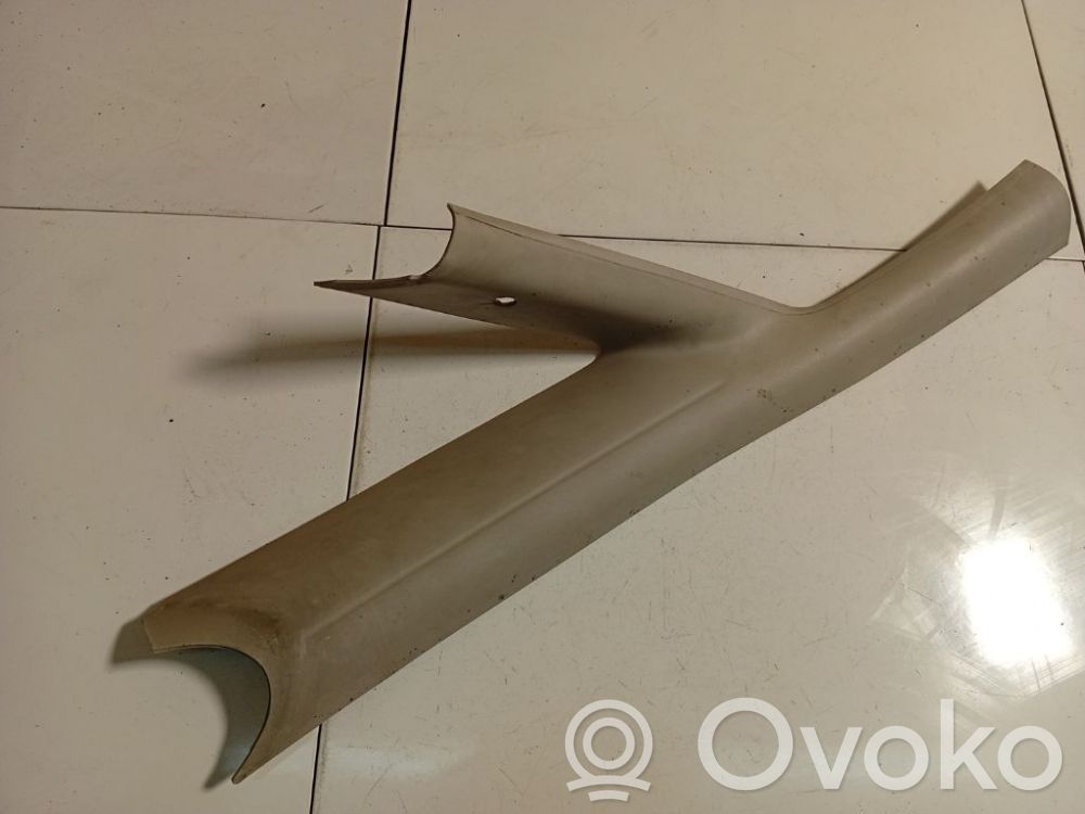 Opel Zafira A Rivestimento montante (C)