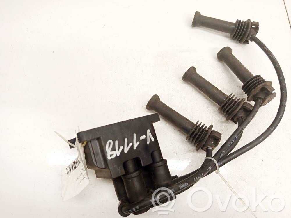 Suurjännitesytytyskela   CM5G12029FB,CM5G12029FB,CM5G12029FB