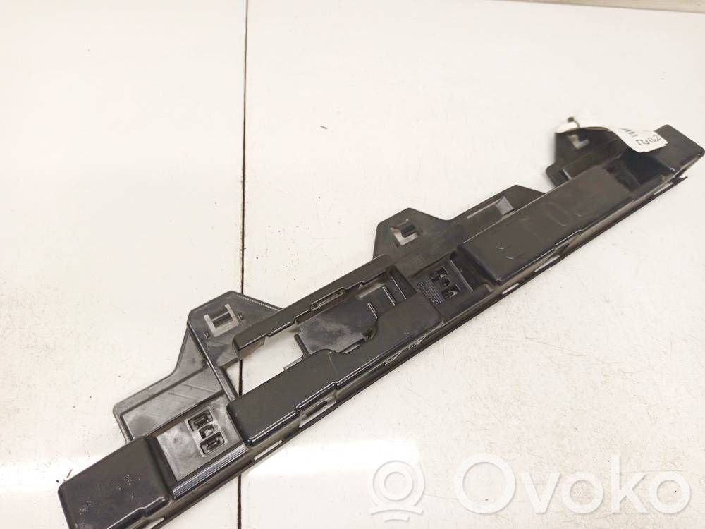 BMW 1 F20 F21 Rivestimento sottoporta/minigonna laterale 