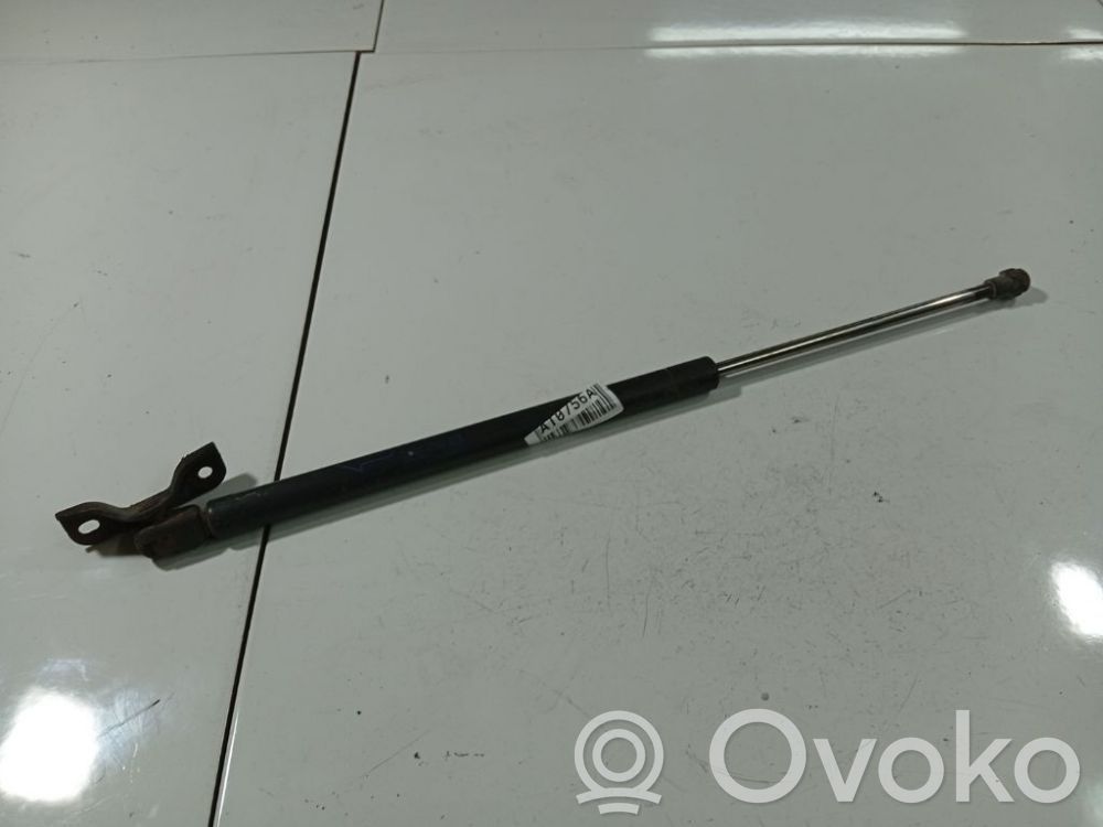 Toyota Corolla E120 E130 Amortyzator klapy tylnej bagażnika 