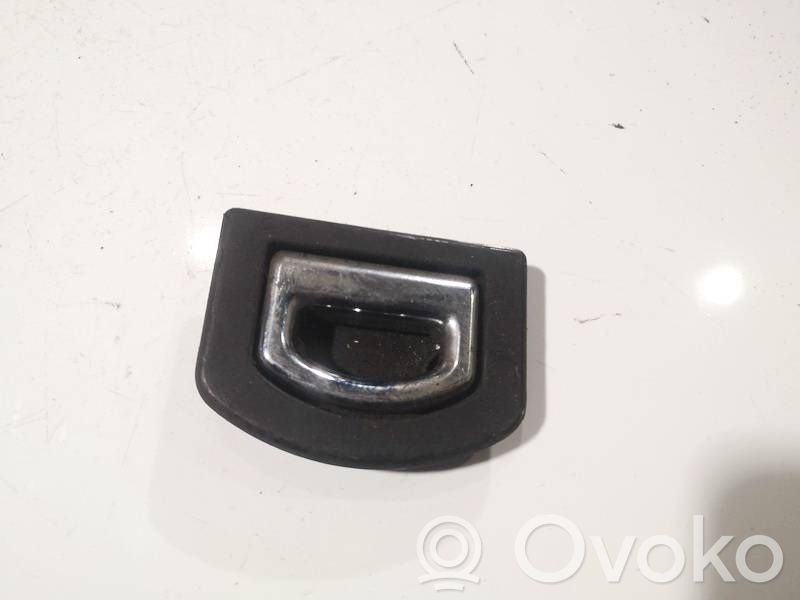 Audi A4 S4 B6 8E 8H Altra parte esteriore