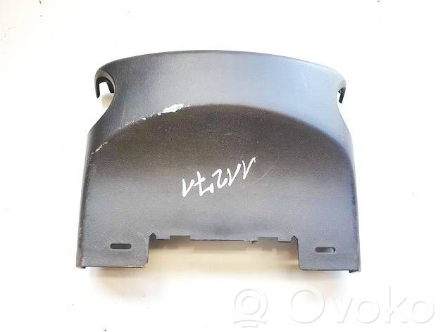 Jeep Grand Cherokee (WK) Garniture de colonne de volant