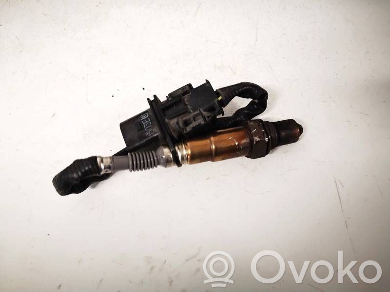 Sonda lambda   779160003,779160003,0281004018,779160003